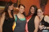 www_PhotoFloh_de_Jaegermeisterparty_Vivo-OrO_Dahn_17_03_2012_041
