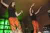 www_PhotoFloh_de_Jaegermeisterparty_Vivo-OrO_Dahn_17_03_2012_054