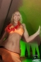 www_PhotoFloh_de_Jaegermeisterparty_Vivo-OrO_Dahn_17_03_2012_060