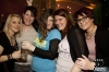 www_PhotoFloh_de_Jaegermeisterparty_Vivo-OrO_Dahn_17_03_2012_075