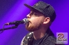 Jan-Luca Ernst & XXL Band im Quasimodo in Pirmasens 16.07.2021
