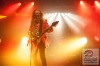 J.B.O. Live im Quasimodo in Pirmasens 13.03.2015