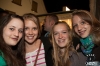 www_PhotoFloh_de_Johannismarkt_Bundenthal_22_06_2012_093