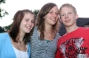www_PhotoFloh_de_johannismarkt_bundenthal_26_06_2010_001