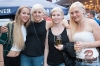 Johannismarkt in Bundenthal 26.06.2015