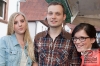 www_PhotoFloh_de_Johannismarkt_Bundenthal_26_06_2015_007