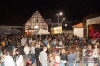www_PhotoFloh_de_Johannismarkt_Bundenthal_26_06_2015_125