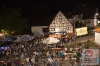 www_PhotoFloh_de_Johannismarkt_Bundenthal_26_06_2015_130
