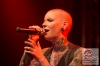 www_PhotoFloh_de_Judith_van_Hel_QuasimodoPS_14_03_2014_020