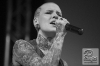 www_PhotoFloh_de_Judith_van_Hel_QuasimodoPS_14_03_2014_040