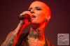 www_PhotoFloh_de_Judith_van_Hel_QuasimodoPS_14_03_2014_045