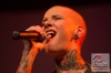 www_PhotoFloh_de_Judith_van_Hel_QuasimodoPS_14_03_2014_081