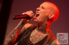 www_PhotoFloh_de_Judith_van_Hel_QuasimodoPS_14_03_2014_083