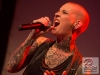 www_PhotoFloh_de_Judith_van_Hel_QuasimodoPS_14_03_2014_085