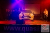 www_PhotoFloh_de_Judith_van_Hel_QuasimodoPS_14_03_2014_161