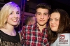 www_PhotoFloh_de_Judith_van_Hel_QuasimodoPS_14_03_2014_174