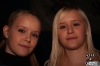 www_PhotoFloh_de_dietotenaertzte_zelt_dahn_24_10_2009_015