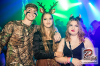 Karneval Abiparty WGTG PS im Quasimodo in Pirmasens 19.11.2021