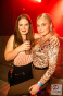 www_PhotoFloh_de_Abiparty_WGTGPS_QuasimodoPS_19_11_2021_066