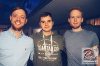 www_PhotoFloh_de_Abiparty_WGTGPS_QuasimodoPS_19_11_2021_086