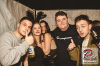 www_PhotoFloh_de_Abiparty_WGTGPS_QuasimodoPS_19_11_2021_091