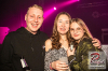 www_PhotoFloh_de_Abiparty_WGTGPS_QuasimodoPS_19_11_2021_092