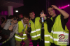 www_PhotoFloh_de_Abiparty_WGTGPS_QuasimodoPS_19_11_2021_095