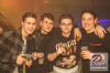 www_PhotoFloh_de_Abiparty_WGTGPS_QuasimodoPS_19_11_2021_153