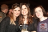 www_PhotoFloh_de_Kerwe_Erweiler_FineRIP_saftWerk_18_10_2014_026