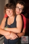 www_PhotoFloh_de_Kerwe_Erweiler_FineRIP_saftWerk_18_10_2014_034