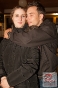www_PhotoFloh_de_Kerwe_Erweiler_FineRIP_saftWerk_18_10_2014_060