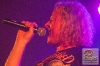 Kerwe-Rock in Erfweiler mit saftWerk & Fine R.I.P. 18.10.2014