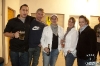 www_PhotoFloh_de_Kerwe_Fischbach_Indiansummer_17_09_2011_001
