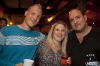 www_PhotoFloh_de_Kerwe_Fischbach_Indiansummer_17_09_2011_006