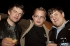 www_PhotoFloh_de_Kerwe_Busenberg_10_09_2010_006