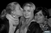 www_PhotoFloh_de_Kerwe_Busenberg_10_09_2010_010