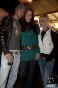 www_PhotoFloh_de_Kerwe_Busenberg_10_09_2010_016