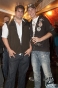 www_PhotoFloh_de_Kerwe_Busenberg_10_09_2010_017
