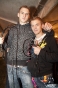 www_PhotoFloh_de_Kerwe_Busenberg_10_09_2010_037