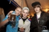 www_PhotoFloh_de_Kerwe_Busenberg_10_09_2010_041