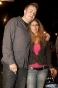 www_PhotoFloh_de_Kerwe_Busenberg_10_09_2010_051