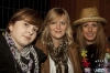 www_PhotoFloh_de_Kerwe_Busenberg_10_09_2010_095