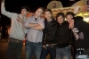 www_PhotoFloh_de_Kerwe_Busenberg_11_09_2010_003