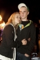 www_PhotoFloh_de_Kerwe_Busenberg_11_09_2010_006