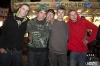 www_PhotoFloh_de_Kerwe_Busenberg_11_09_2010_011
