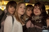 www_PhotoFloh_de_Kerwe_Busenberg_11_09_2010_017