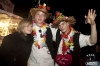 www_PhotoFloh_de_Kerwe_Busenberg_11_09_2010_051