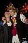www_PhotoFloh_de_Kerwe_Busenberg_11_09_2010_052