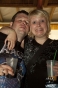 www_PhotoFloh_de_Kerwe_Busenberg_11_09_2010_114