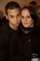 www_PhotoFloh_de_Kerwe_Busenberg_11_09_2010_122